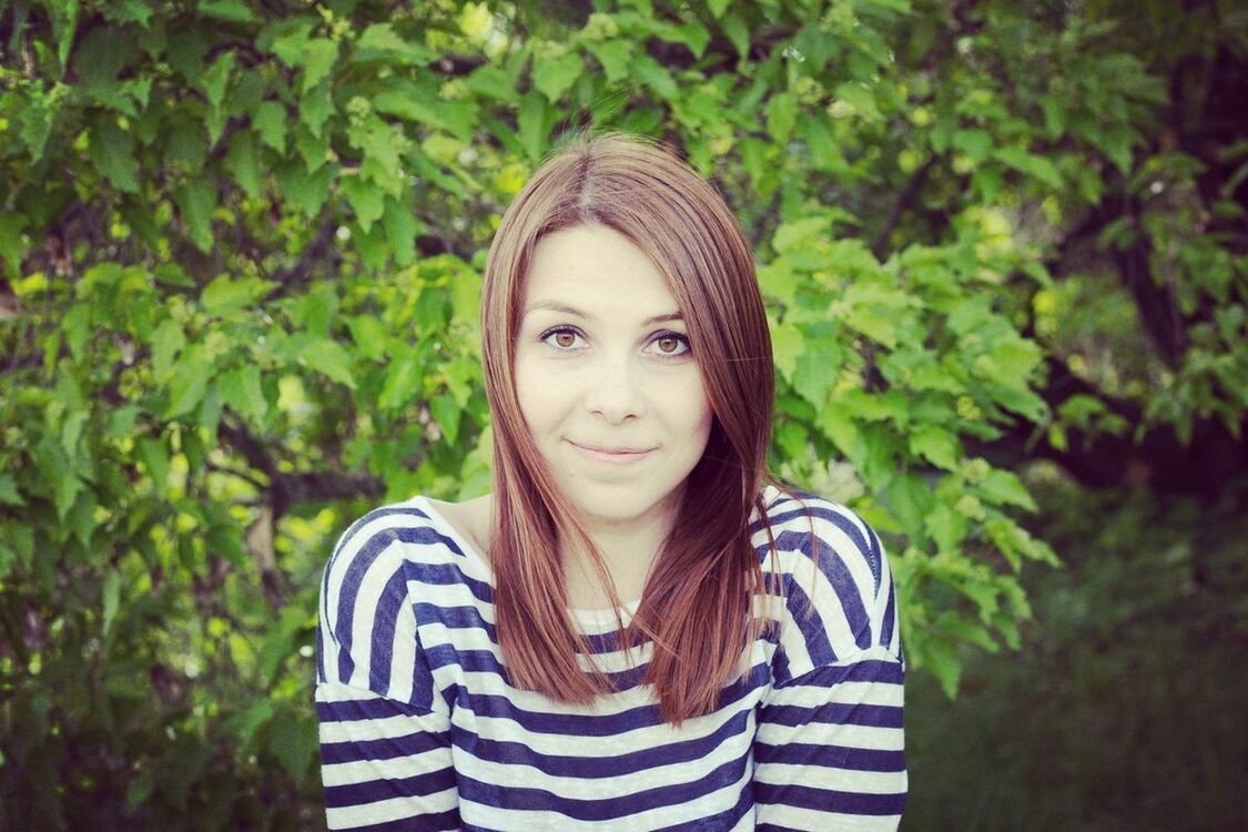 ���������� �����, ���� ������� ���������, 34 ����, ������������ ��� ������, ����� � ���������, c�������� ���������