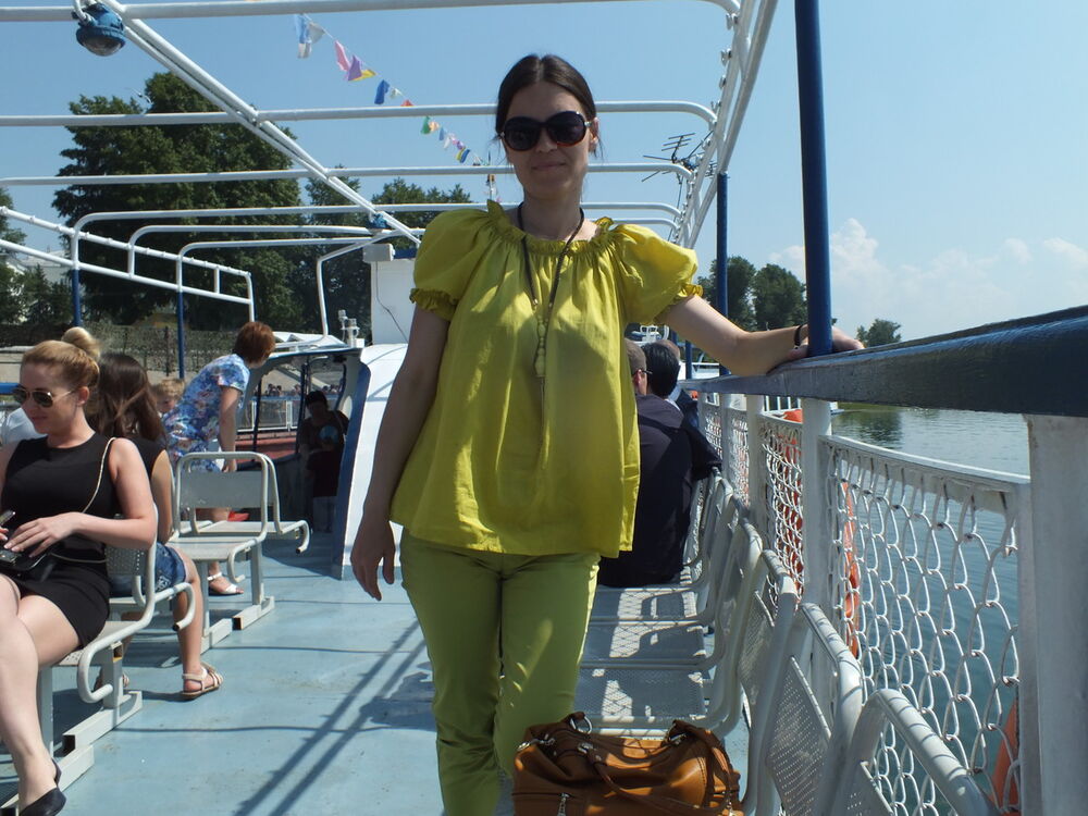 ���������� �������, ���� ������� �����, 50 ���, ������������ ��� ����� � ���������, c�������� ���������