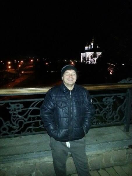 ���������� ��������, ���� ������� �������, 31 ���, ������������ ��� ����� � ���������, c�������� ���������