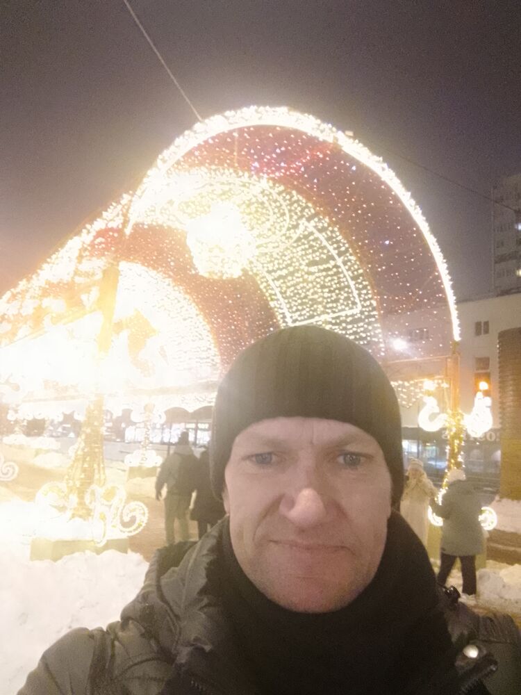 ���������� ������, ���� ������� ���������, 43 ����, ������������ ��� ������, ����� � ���������, c�������� ���������