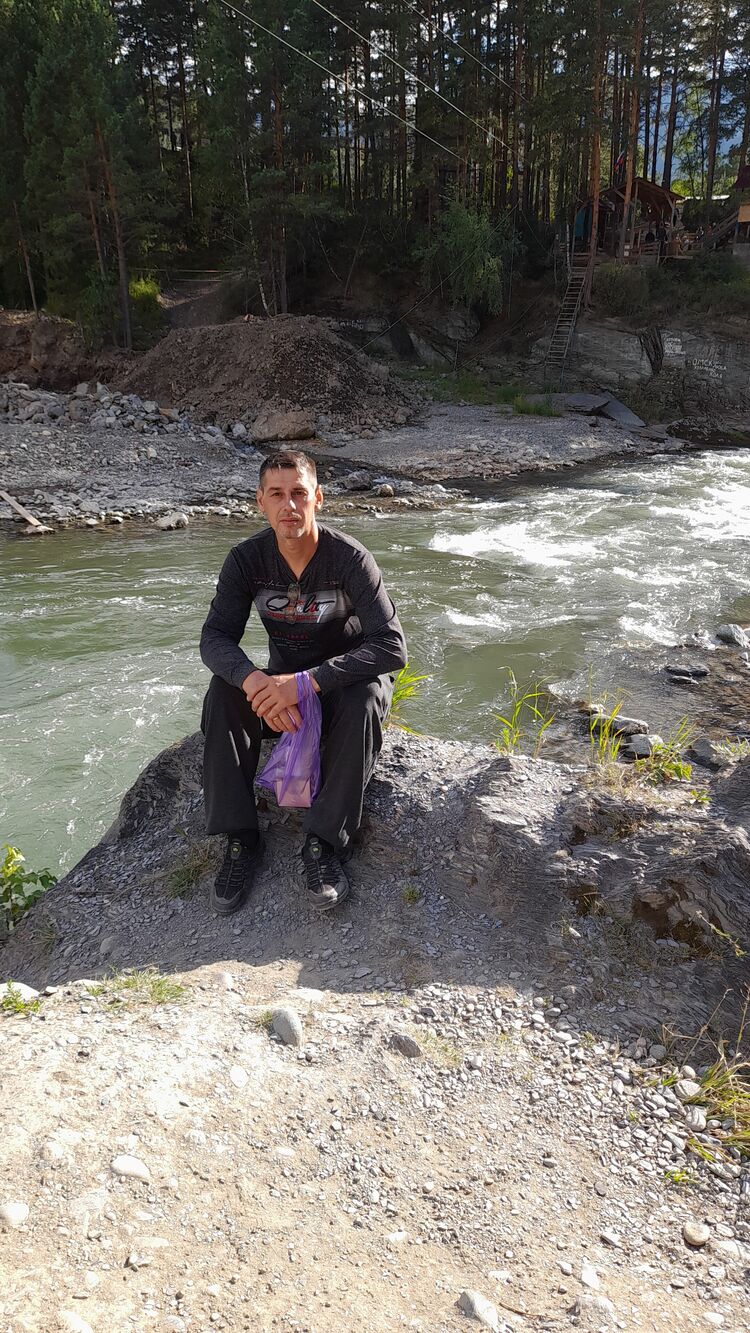 ���� 28803641 ������� Denis, 44 ����, ���� ���������� � ������