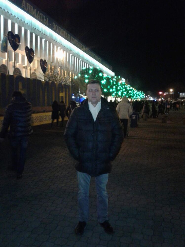 ���� 11979411 ������� ����, 53 ����, ���� ���������� � ������