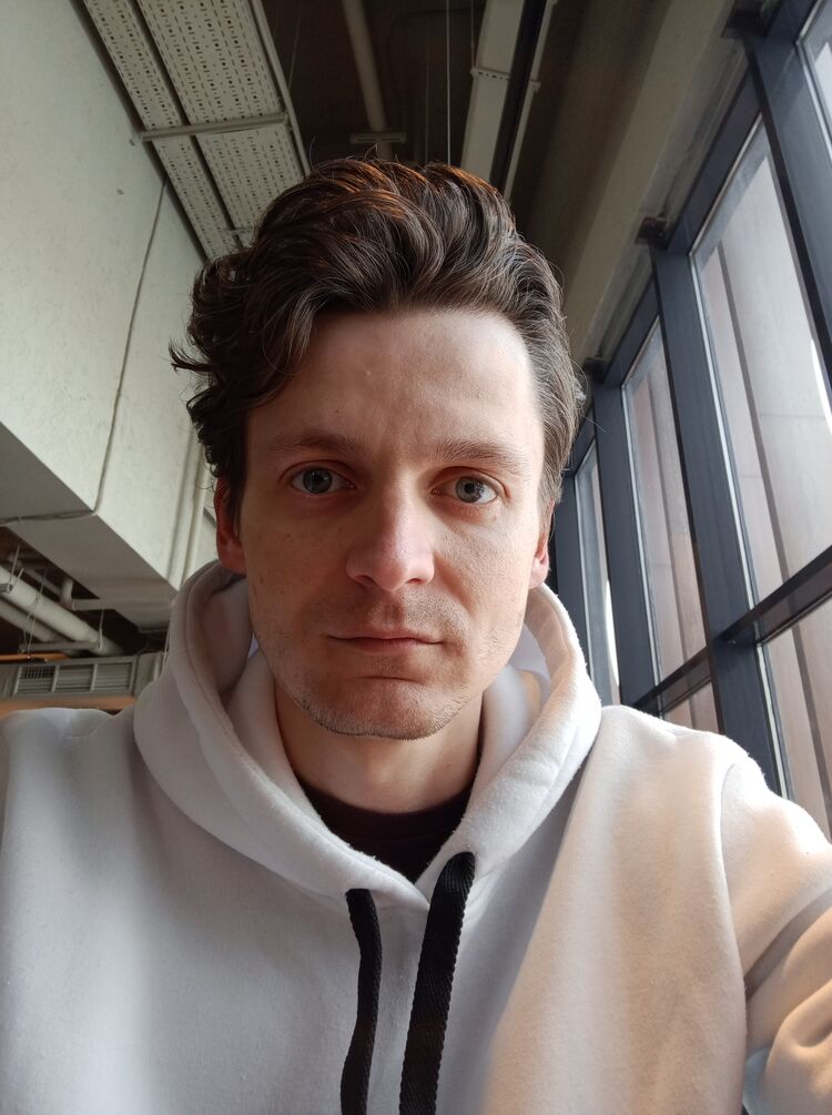 ���� 50896841 ������� �����, 35 ���, ���� ���������� � ������