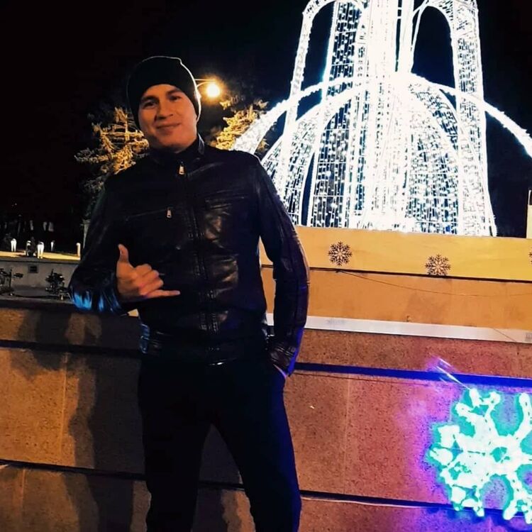 ���� 24421941 ������� ����, 32 ����, ���� ���������� � �����