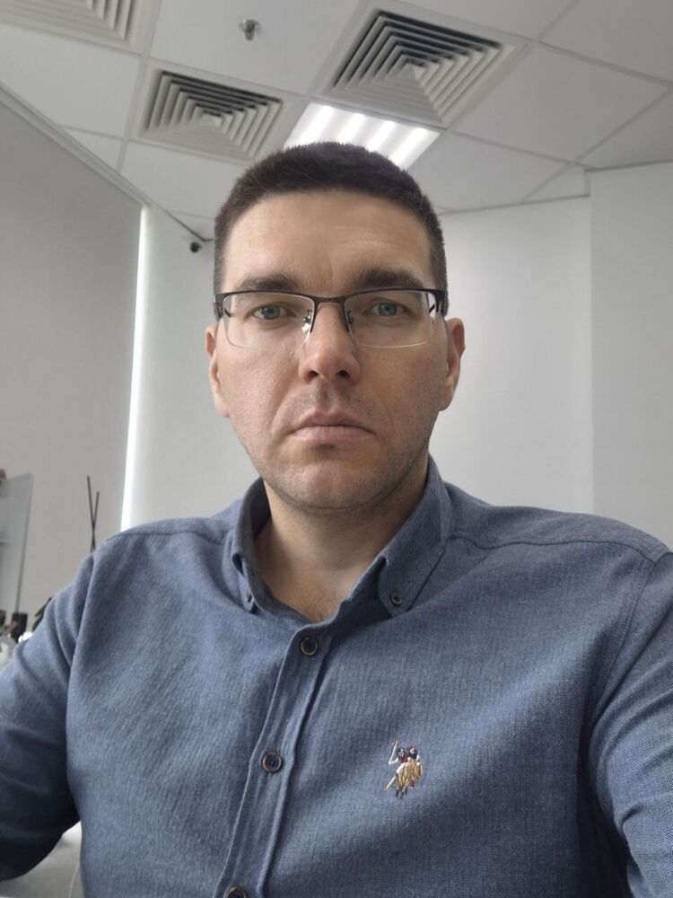 ���������� ���������, ���� ������� ��������, 37 ���, ������������ ��� ����� � ���������, c�������� ���������, ���������