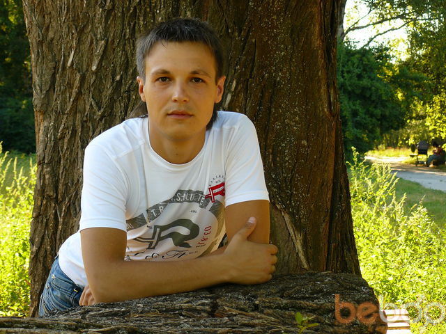 ���������� �������, ���� ������� Aziat, 43 ����, ������������ ��� ����� � ���������, c�������� ���������