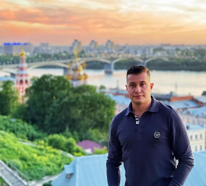 ���������� ����������, ���� ������� ������, 36 ���, ������������ ��� ������, ����� � ���������