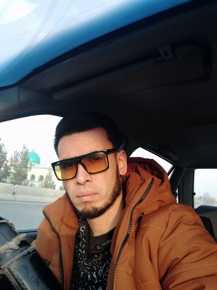 ���������� �������, ���� ������� Ilxom, 37 ���, ������������ ��� ������, ����� � ���������, c�������� ���������