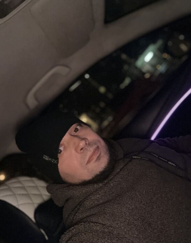 ���� 56306751 ������� ������, 40 ���, ���� ���������� � ������