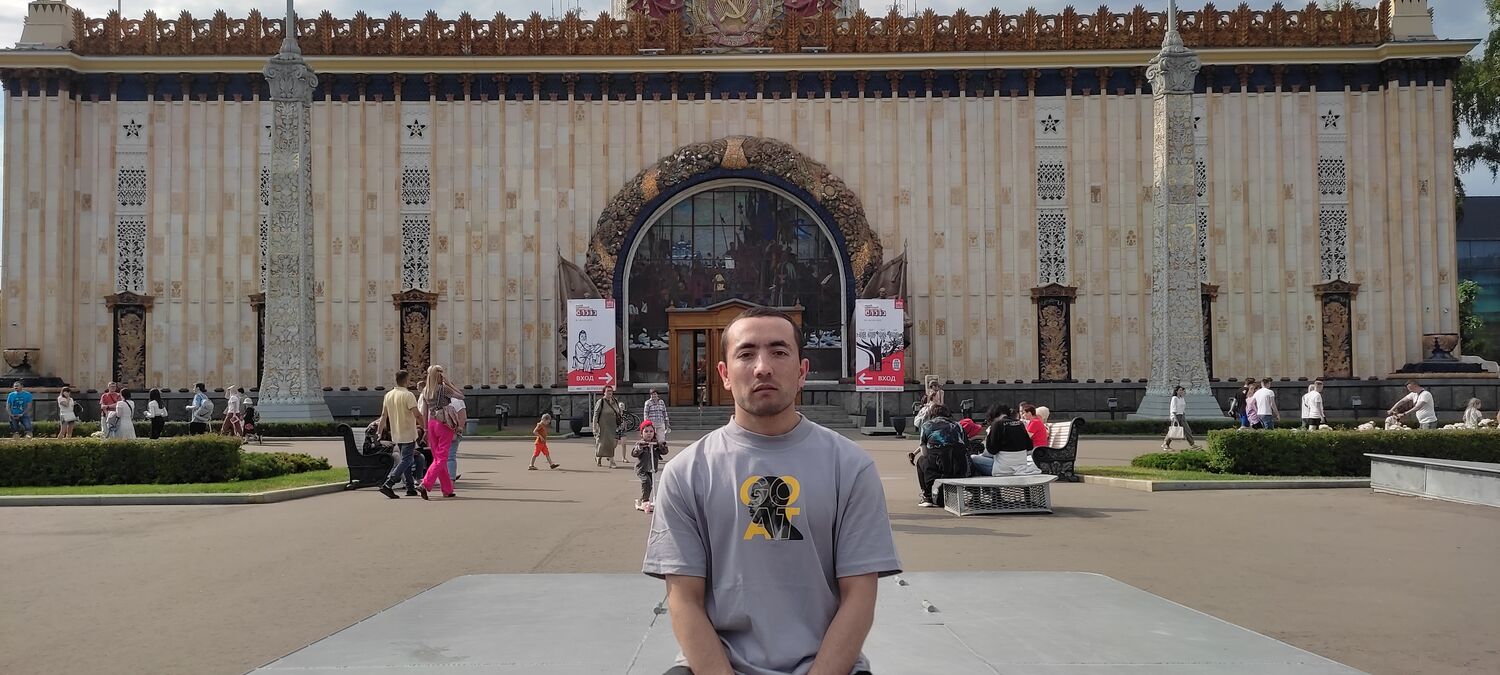 ���� 28649761 ������� ��������, 33 ����, ���� ���������� � ������