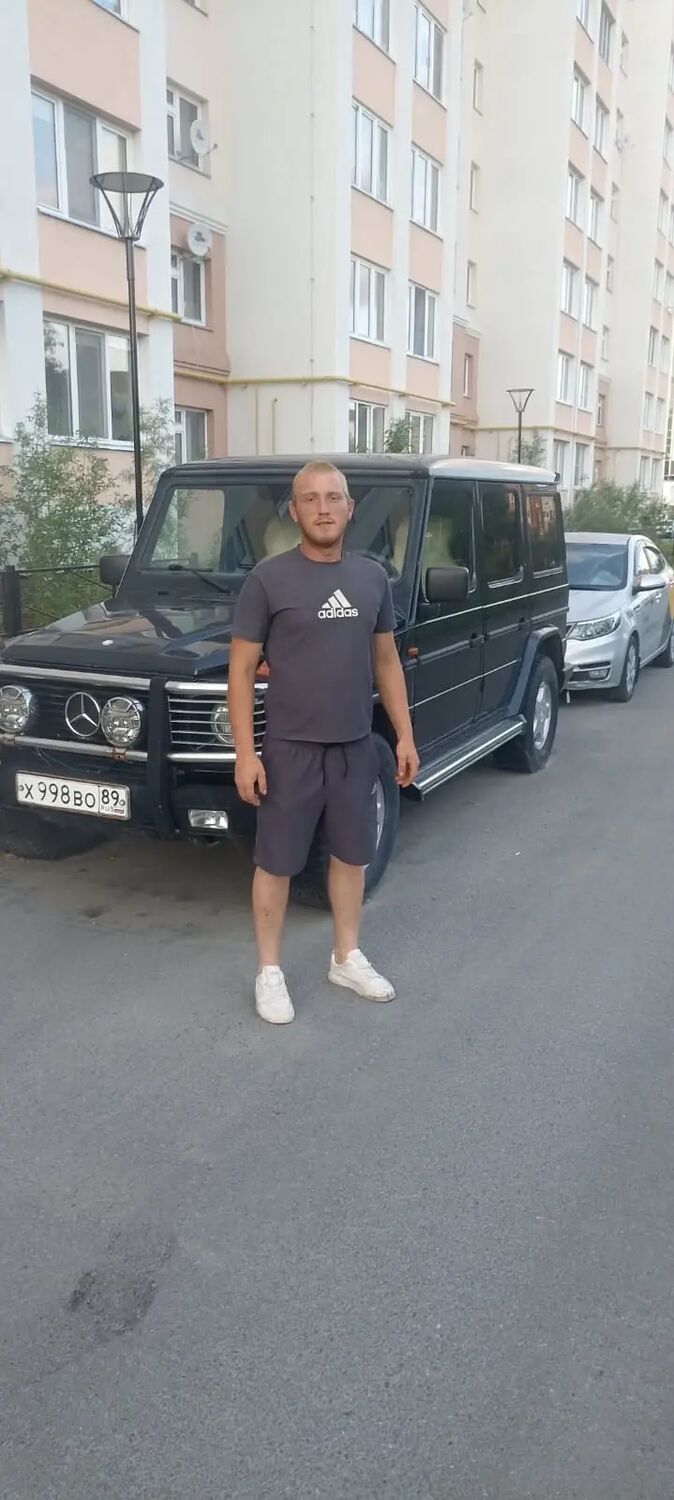  51710781  , 22 ,    