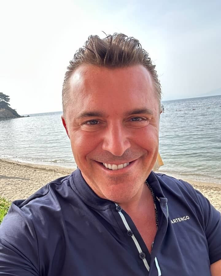  ,   , 51 ,   c 