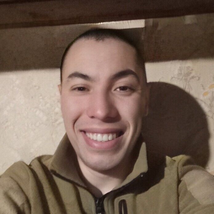  39982311  , 43 ,    