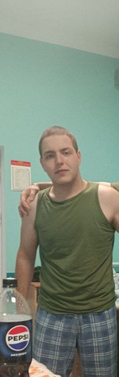  54625171  Alasdar, 23 ,    