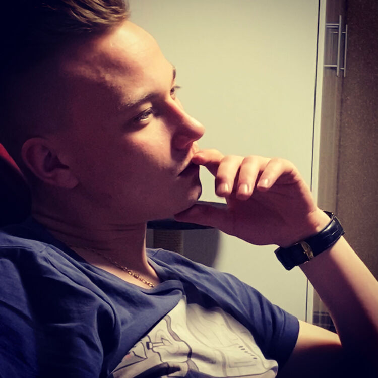  ,   , 29 ,   ,   