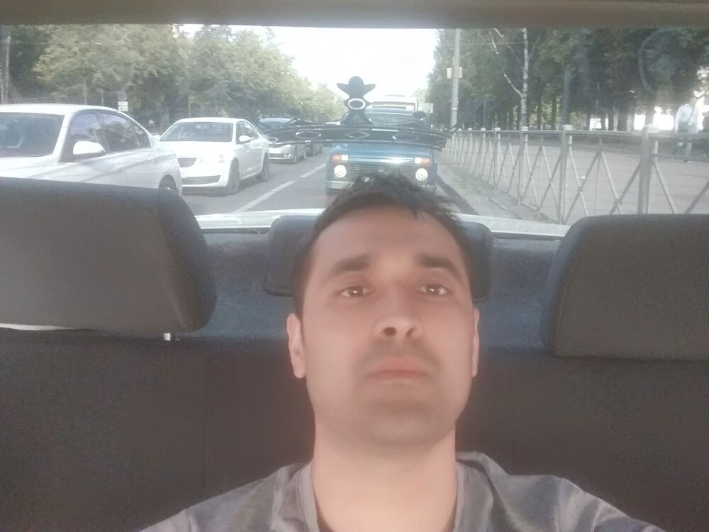  18203131  ALI, 34 ,    