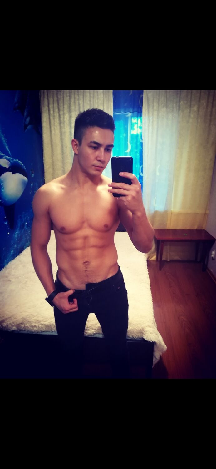 ���������� ���, ���� ������� �����, 28 ���, ������������ ��� ������, ����� � ���������