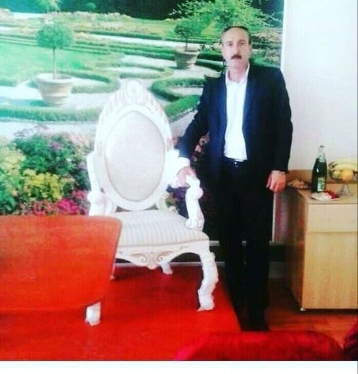  ,   Rafael, 60 ,   ,   
