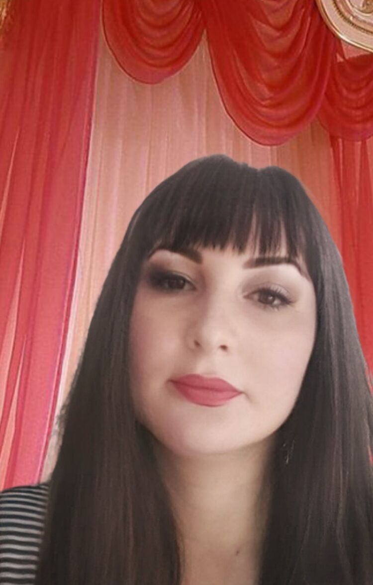 ���� 27725431 ������� ���, 36 ���, ���� ���������� � ��������