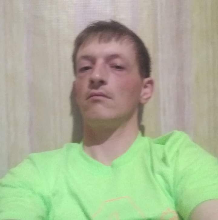  48326881  , 36 ,    