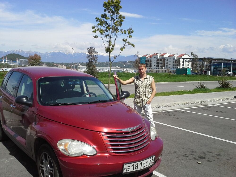 ���������� ����, ���� ������� ������, 43 ����, ������������ ��� ������, ����� � ���������, c�������� ���������