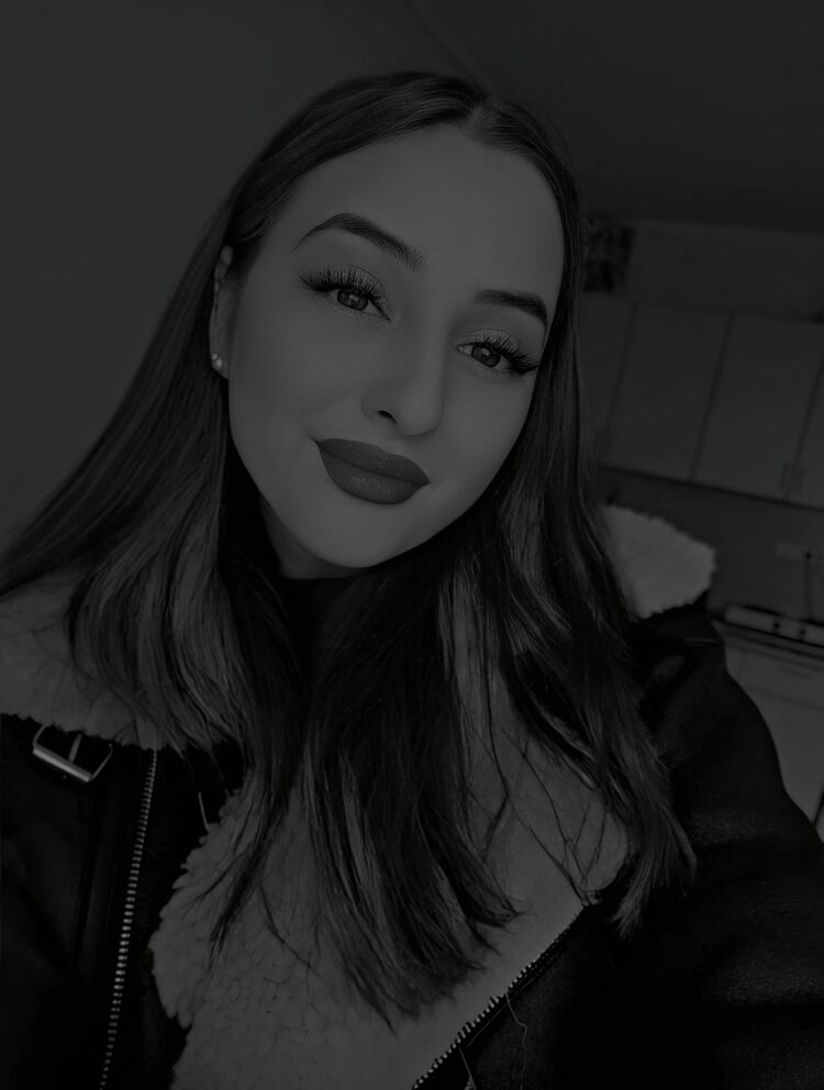 ���� 41999151 ������� ������, 21 ���, ���� ���������� � ������