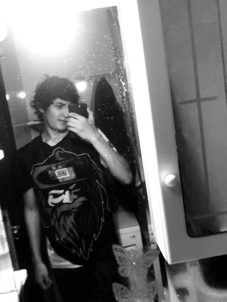 ���� 40743271 ������� ������, 26 ���, ���� ���������� � �������������