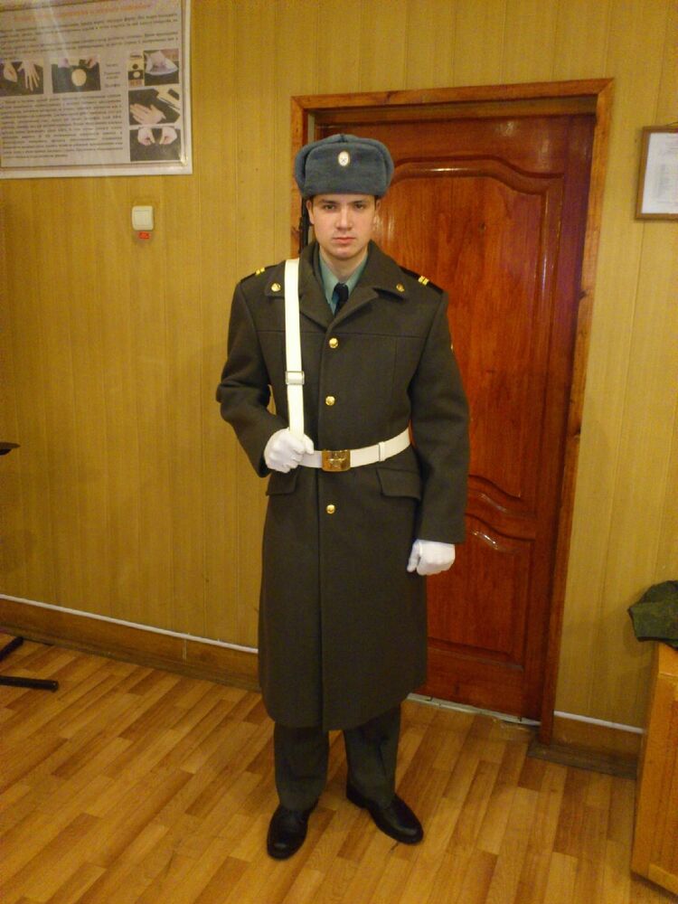  39076341  , 32 ,    