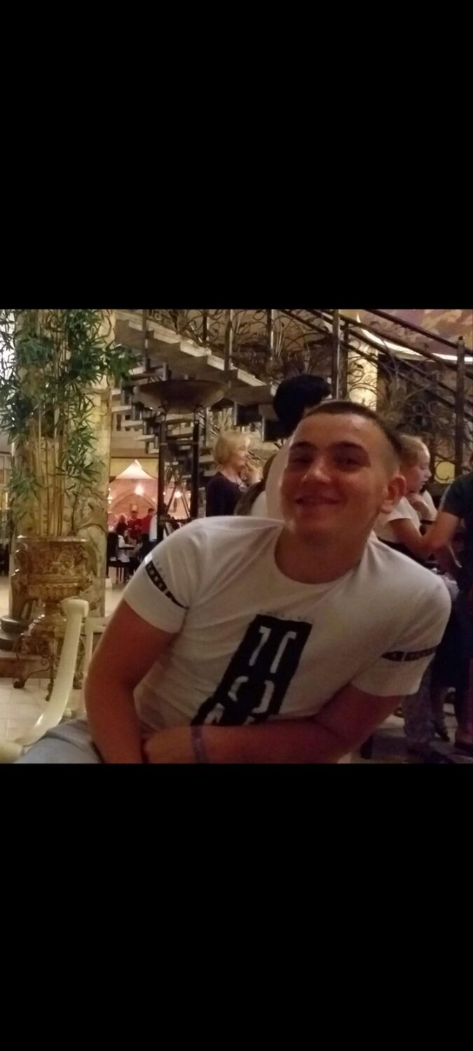  ,   Andrei, 24 ,   ,   