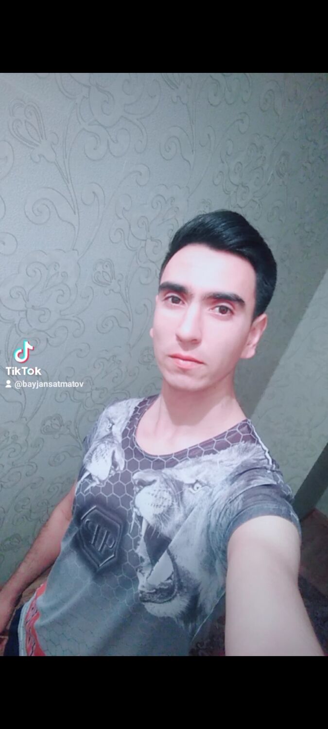 ���������� ������, ���� ������� Bayjan, 28 ���, ������������ ��� ������, ����� � ���������