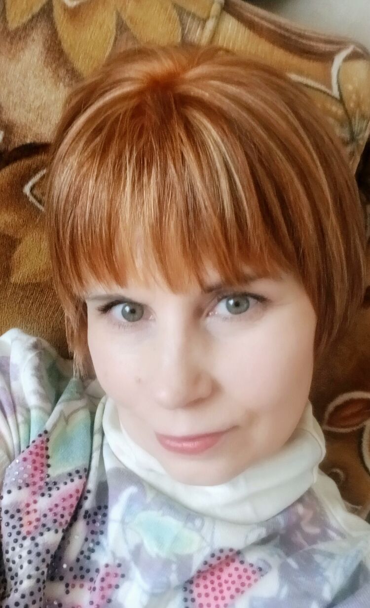 ���� 55631111 ������� ��������, 52 ����, ���� ���������� � ������������