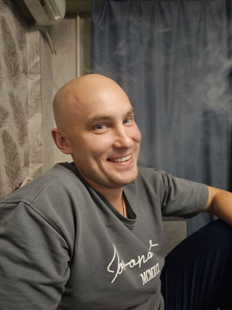 ���� 55030231 ������� �������, 30 ���, ���� ���������� � �������������