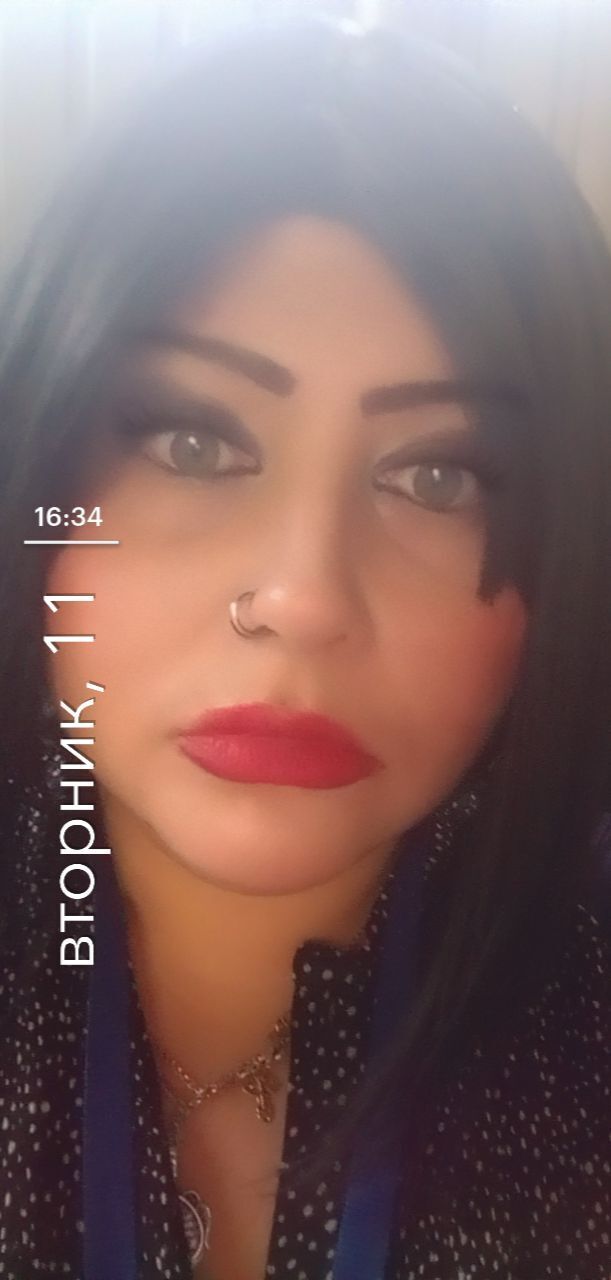  30245481  , 36 ,    