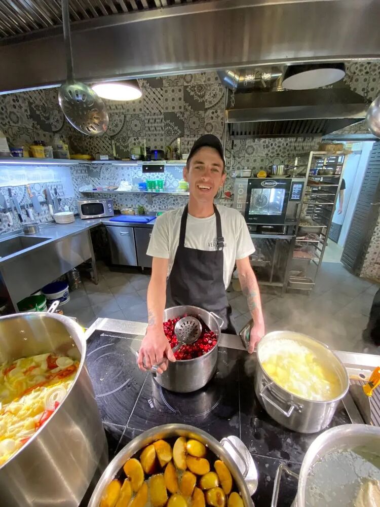 ���������� �����������, ���� ������� ������, 37 ���, ������������ ��� ������, ����� � ���������