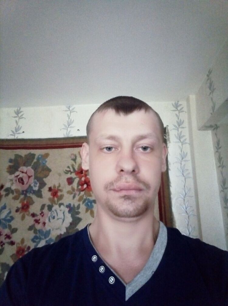  20132331  , 35 ,    