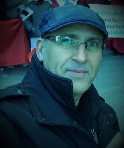  Bankhead,   Ethan frost, 66 ,   ,   , c 