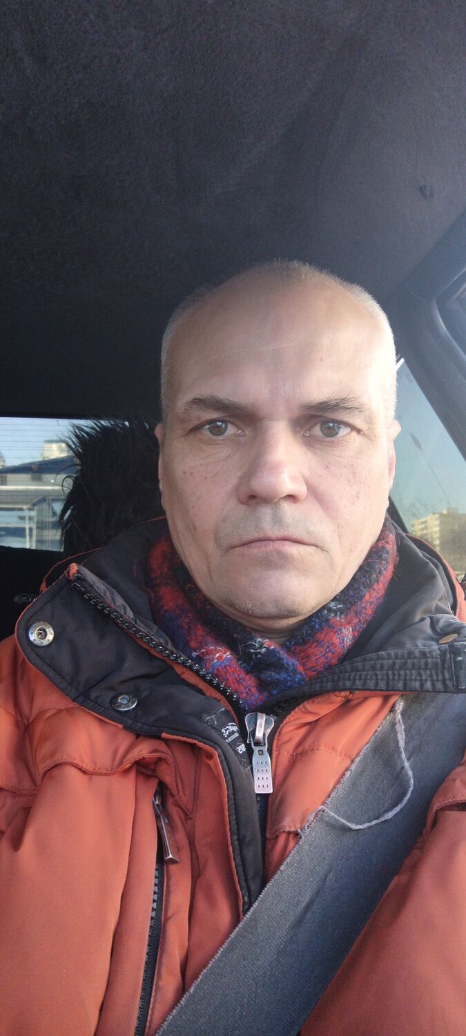  --,   , 54 ,   ,   , c 