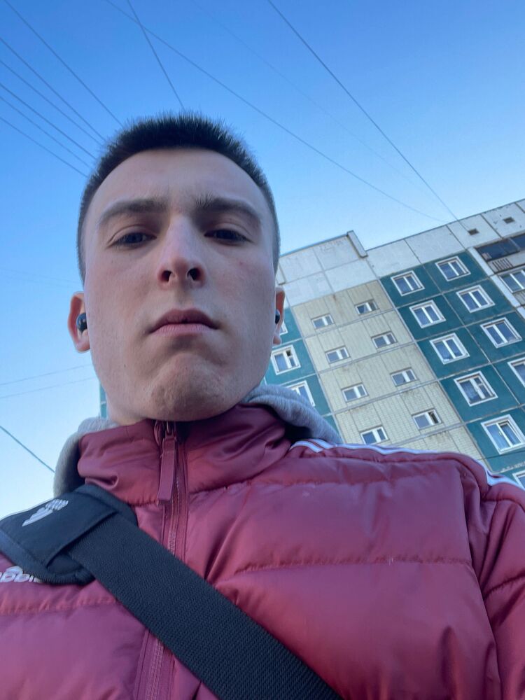  -,   , 24 ,   ,   