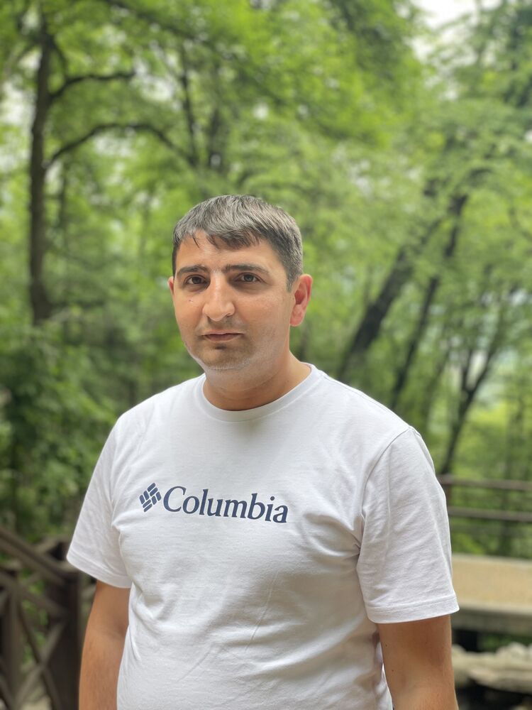  ,   , 43 ,     , 