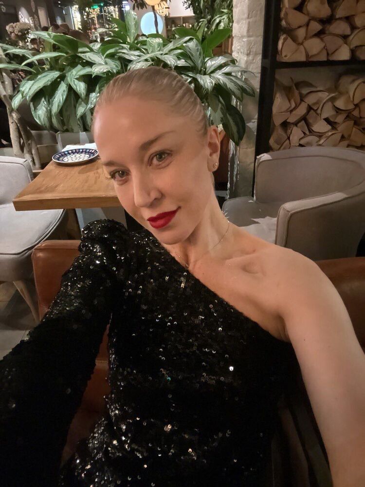 ���� 37505261 ������� ����, 40 ���, ���� ���������� � ������