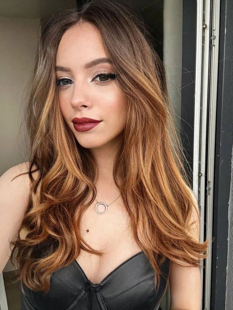 ���� 36915521 ������� ��������, 26 ���, ���� ���������� � ������