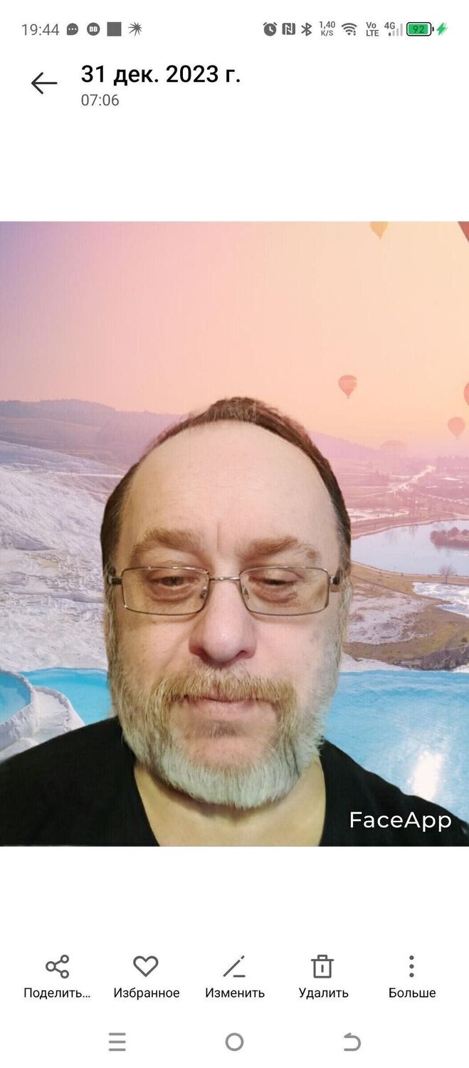  ,   , 65 ,   ,   