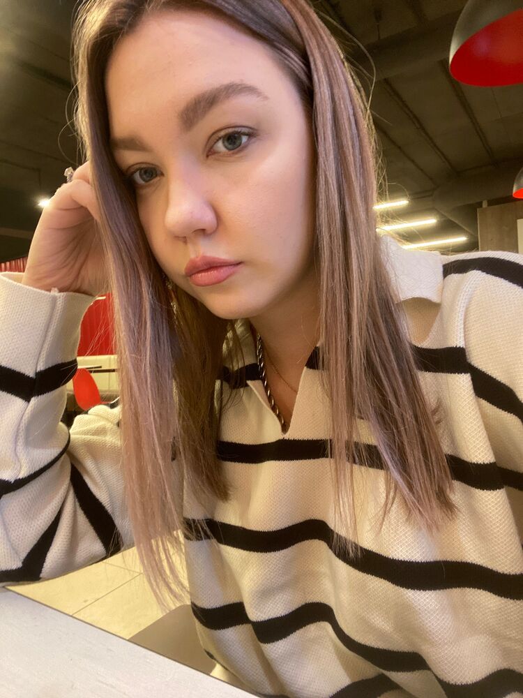 ���������� �����-���������, ���� ������� �����, 24 ����, ������������ ��� ������, ����� � ���������