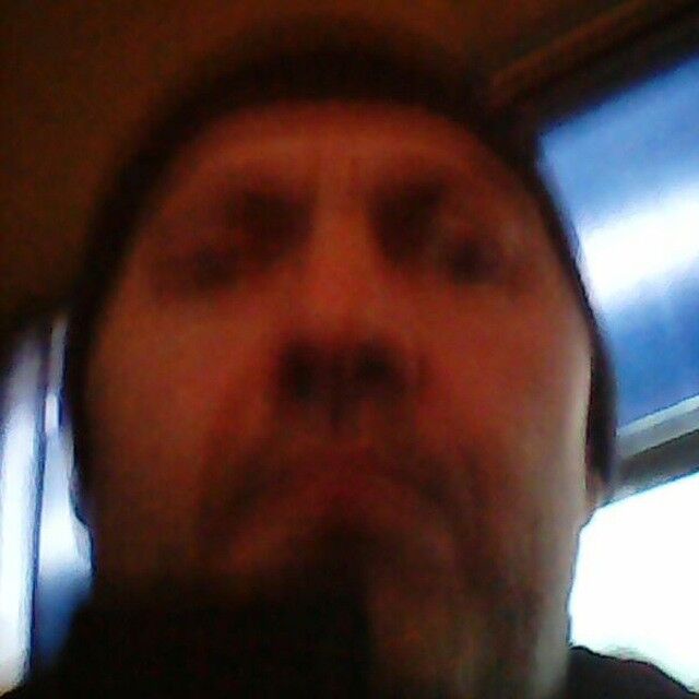  14738641  Serega, 49 ,    