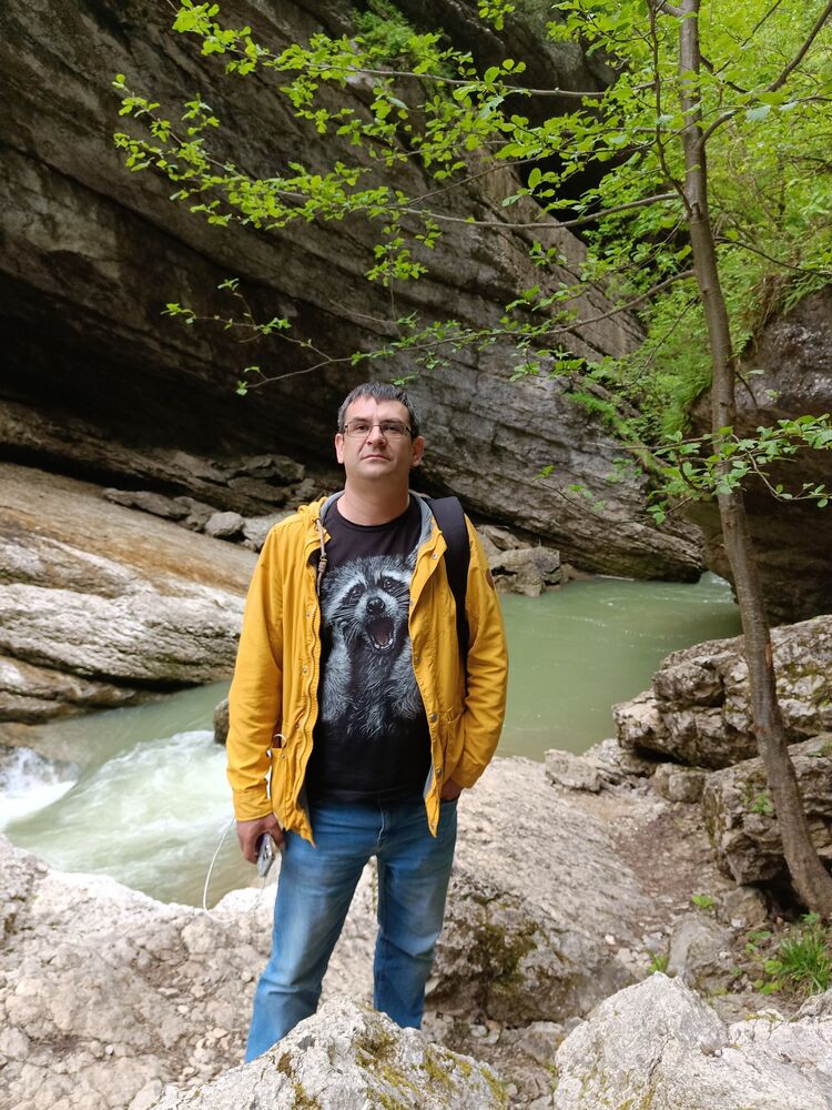 ���� 35776341 ������� �������, 43 ����, ���� ���������� � �������-��-����