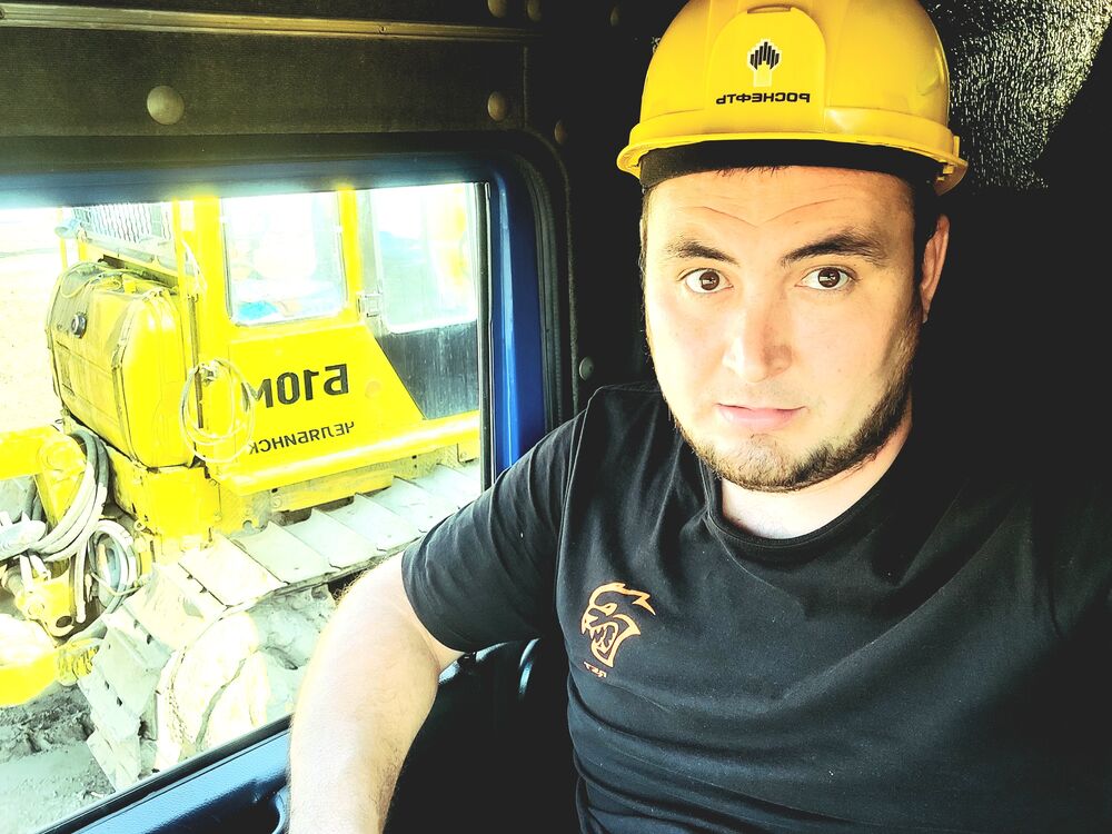 ���� 56009071 ������� Artur, 35 ���, ���� ���������� � ���