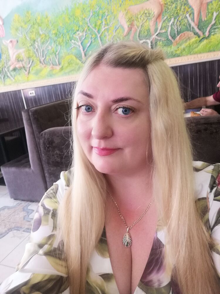 ���������� ���������, ���� ������� Elena, 40 ���, ������������ ��� ����� � ���������, c�������� ���������