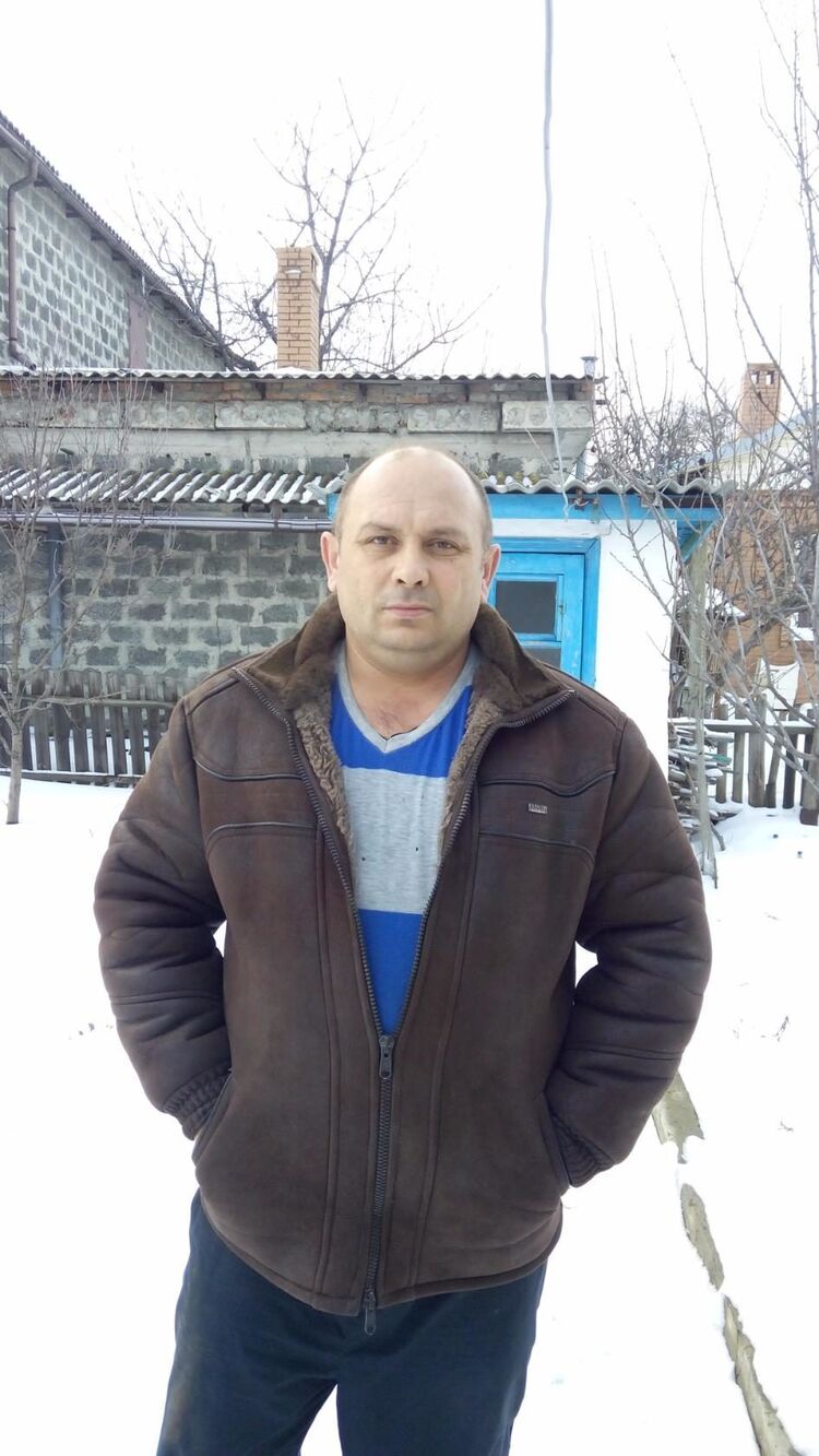  ,   , 49 ,   ,   , c , 
