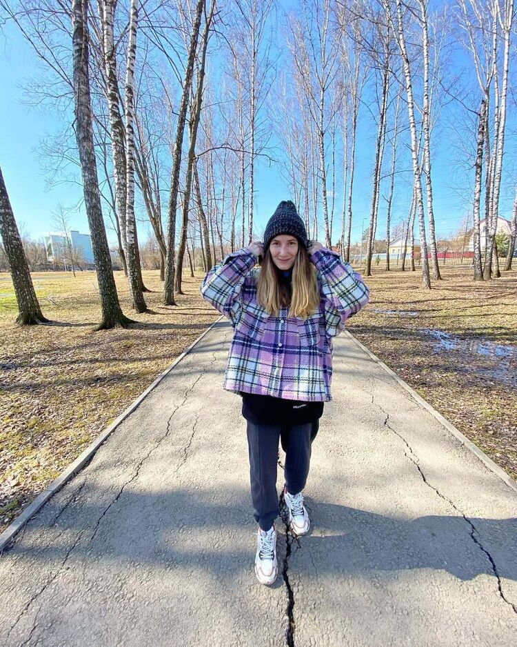 ���� 53066211 ������� ��������, 36 ���, ���� ���������� � ������