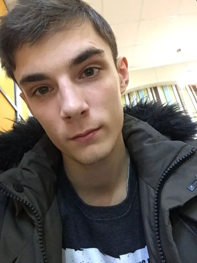  28571751  Dima, 24 ,    